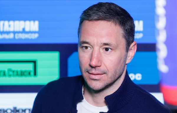 "Никаких объявлений не делал": Илья Ковальчук опроверг информацию о завершении карьеры