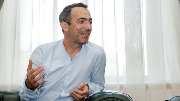 Легендарный игрок сборной Франции обвинил Португалию в бойкоте Роналду на ЧМ-2026