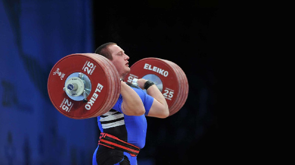 Польшу лишили права проведения юниорского чемпионата Европы: в чем причина?