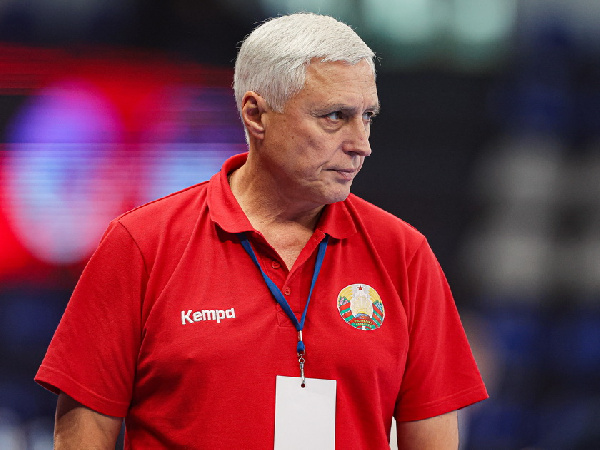 "Этот вид получит новый импульс": Шевцов — о развитии "пляжки"