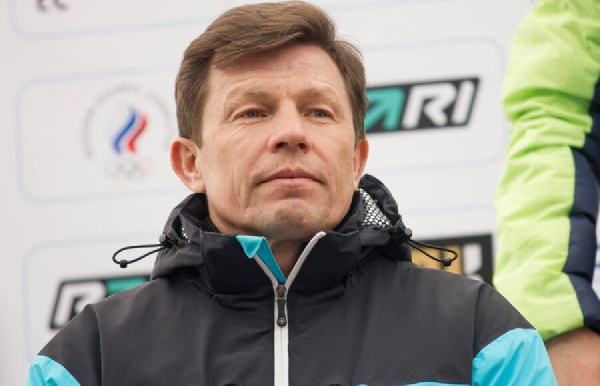 "Важно, чтобы IBU приняли решение": Майгуров назвал дедлайн попадания россиян на Кубок мира