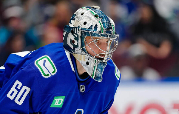 "Веселая и тяжелая неделя": Толопило — о победе на "Миннесотой" и рождении дочери