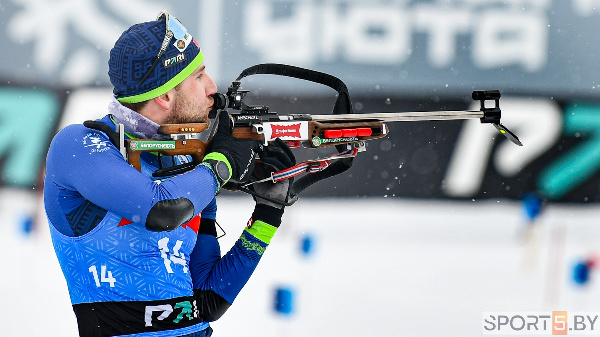 Илья Авсеенко — о снежной вкатке в Хантах: "Крути петли, как вздумается!"