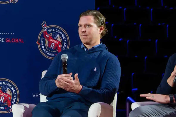 Бывший одноклубник Протаса продал дом за 11 миллионов долларов: ФОТО