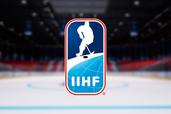 IIHF хочет включить хоккей нового формата в программу Олимпиады‑2030