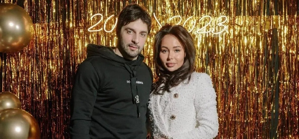 "Не было денег даже на еду": Экс-жена Вовченко — о финансовых проблемах в семье