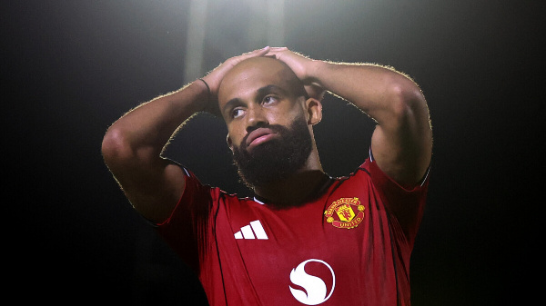 Главный аутсайдер АПЛ чуть не опозорил МЮ и другие результаты 19-го тура