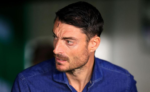 В "Целе" Лисаковича подтвердили интерес "Спартака" и ещё 4-х клубов к главному тренеру