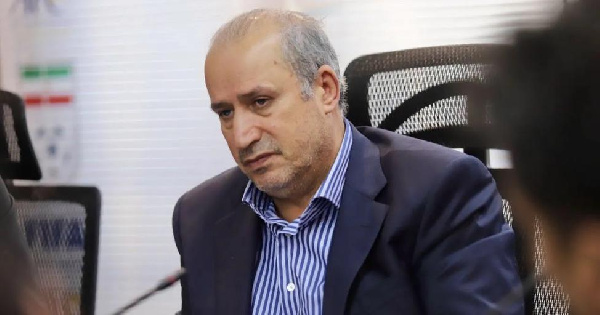 "Вряд ли можно смотреть на это с надеждой": в Федерации футбола Ирана высказались о возможном снятии сборной с ЧМ-2026