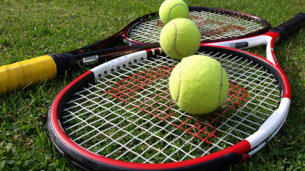 Болбой не справился с жарой на Australian Open