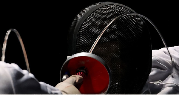 Белорусы заняли весь пьедестал на третьем этапе "Кубка Леднева"