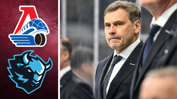 В гостях у лидера Запада: анонс матча "Локомотив" — "Динамо-Минск"