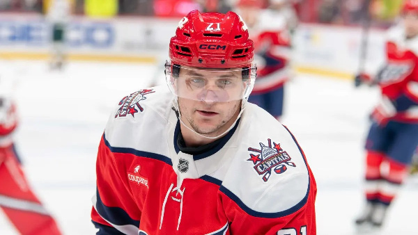 Алексей Протас вернулся после травмы и заработал гол+пас — ВИДЕО