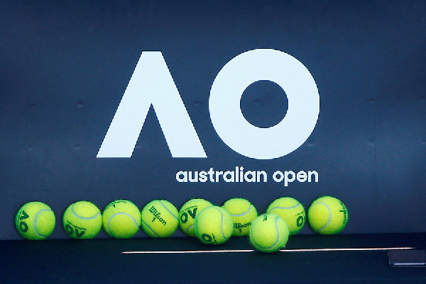 Соболенко возьмет реванш? Опубликованы заявочные листы на Australian Open-2026