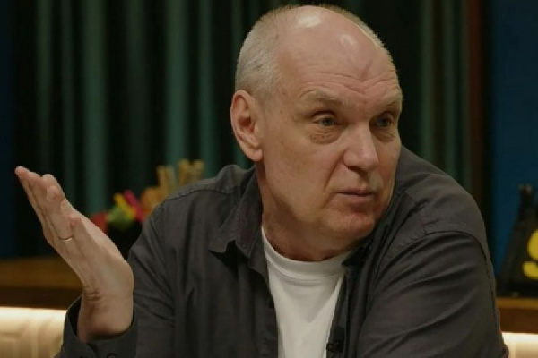 Известный эксперт назвал "Пари НН" Шпилевского "противной командой"