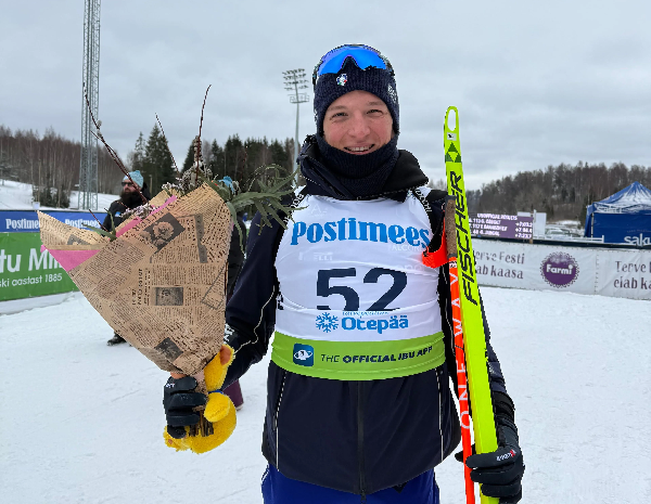 Вирер, Виттоцци, Джакомель и яркий дебютант: Италия назвала состав на этап КМ в Австрии