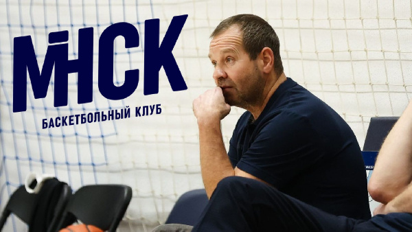 Андрей Вавлев: "Надо "привязывать" молодежь к Беларуси"