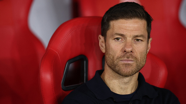 Гвардиола может уволить Алонсо из "Реала" и другие интриги среды в ЛЧ