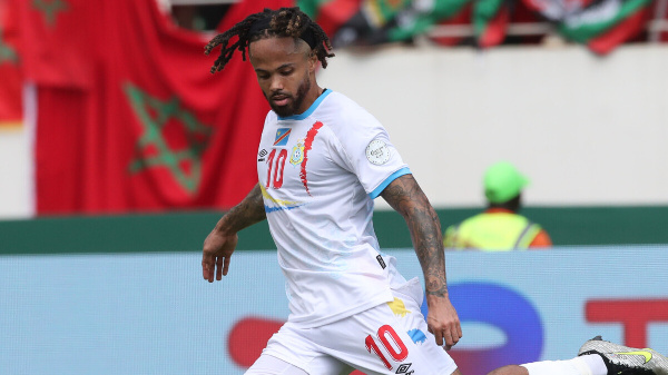 Без двойного гражданства: Нигерия подала жалобу в FIFA на ДР Конго после матча отбора  к ЧМ-2026