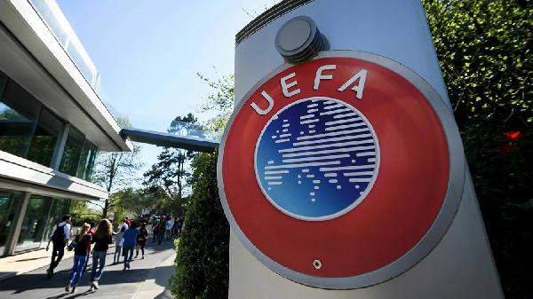 Сборной Латвии U-19 засчитали поражение за отказ играть с белорусами