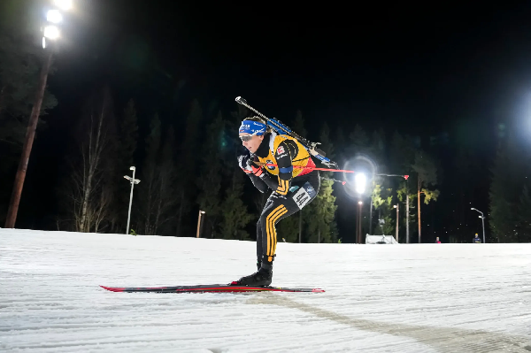 "Бесполезно зацикливаться": почему Германия с Пройсс проваливается в Кубке мира?
