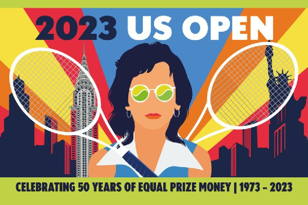 Минимум четверо представителей Беларуси сыграют в квалификации "US open-2023"