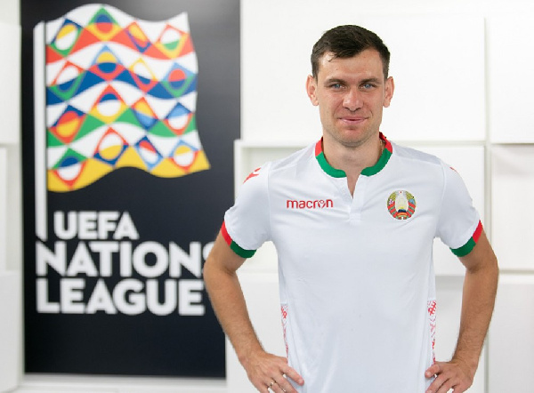 Сергей Политевич: "У сборной сейчас момент истины"
