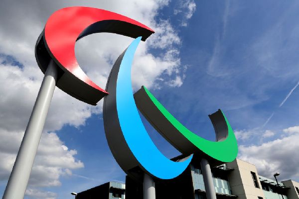 В Международном паралимпийском комитете высказались по поводу протестов против белорусов и россиян