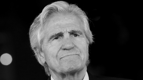 Умер олимпийский чемпион по боксу в возрасте 87 лет