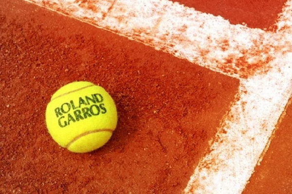 В Париже дожди, но Соболенко сегодня точно сыграет. Расписание Roland Garros на 30 мая 