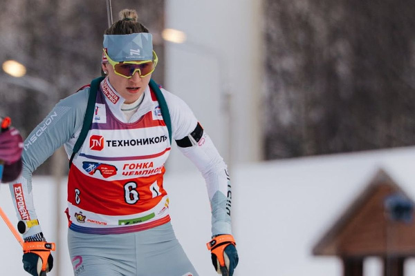 Смольские, Сола и Лазовский застряли в Стамбуле: Фото