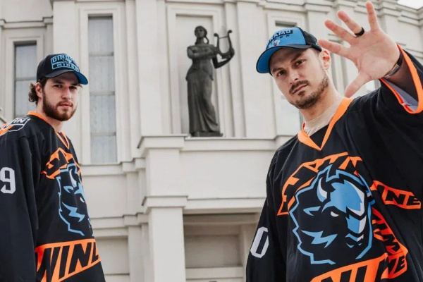 Проблемы с концовками: эксперт дал оценку игре минского "Динамо" на Кубке Минска