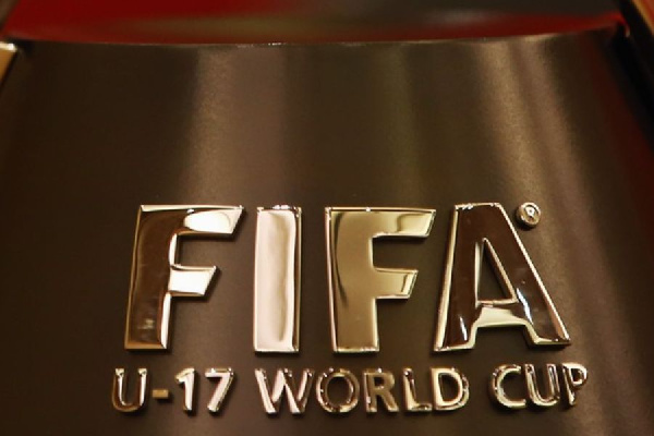 Сборная Беларуси U17 узнала соперников в квалификации на Евро-2024