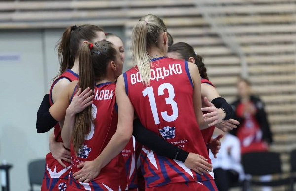 Сенсация! "Минчанка" уступила "Искре" в полуфинале Кубка Беларуси