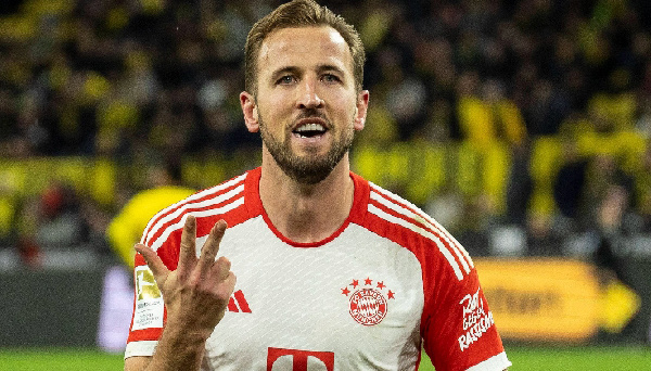 Еще хоть куда. Transfermarkt представил топ-10 самых дорогих футболистов после 30 лет