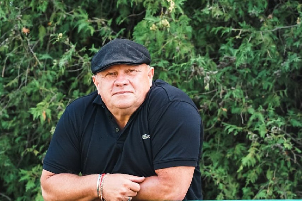 Ковалевич переиграл Биончика: "Неман" одолел "Славию" в матче БВЛ