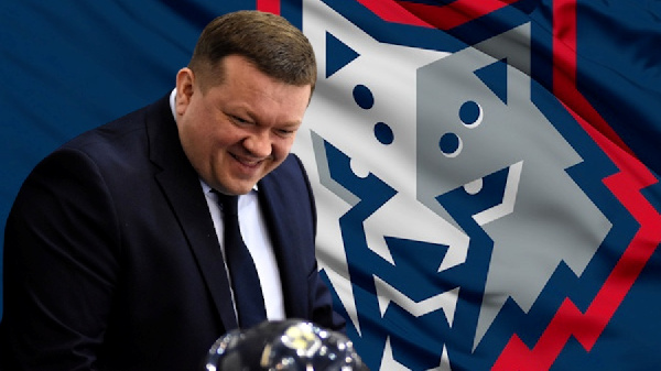 "Били-били, да не разбили". Кравченко снова проиграл