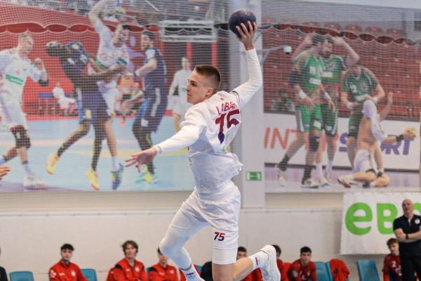 СКА оформил вторую победу кряду и возглавил таблицу чемпионата Беларуси