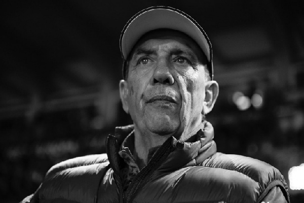 Экс-главный тренер "Марселя" ушёл из жизни в возрасте 72 лет