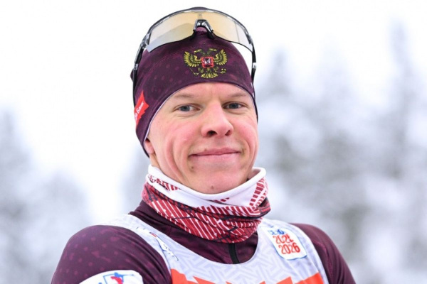 Бажин объяснил, почему биатлонисты из России и Беларуси вернутся на мировую арену позже всех