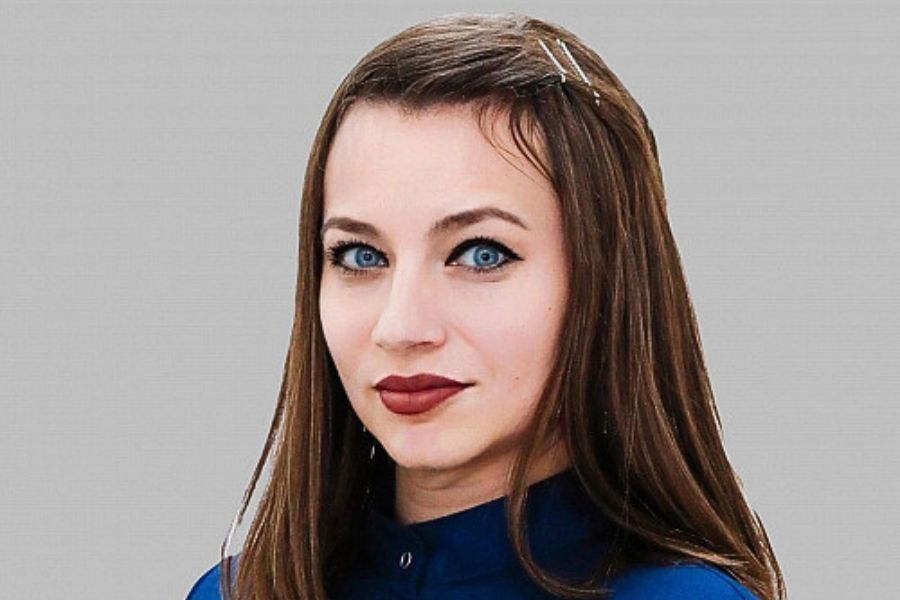 Марина Кремлёва: "Европа в вопросе реабилитации спортсменов ушла далеко вперёд"
