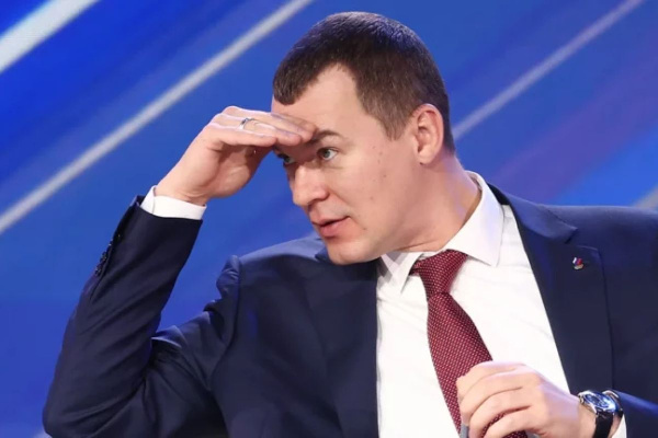 Российским спортсменам, которые сменили гражданство, могут запретить въезд в РФ