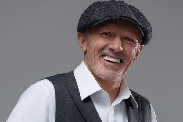 Людас Румбутис опроверг слухи о сокращении количества команд в Высшей лиге