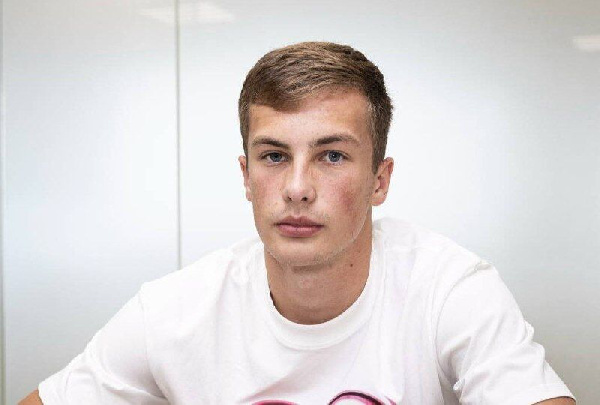 Экс-защитник минского "Динамо" оценил переход белоруса в клуб РПЛ