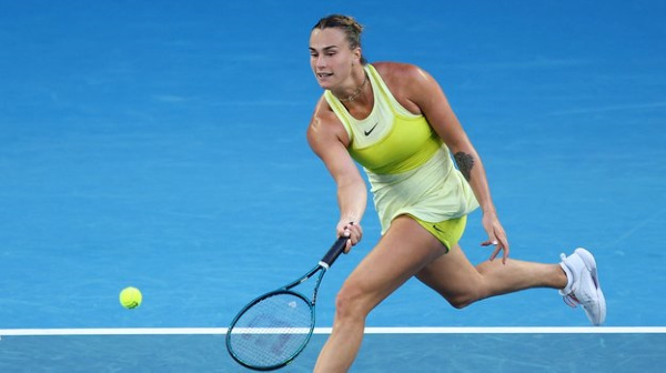 Петрова рассказала о шансах Соболенко на Australian Open-2025