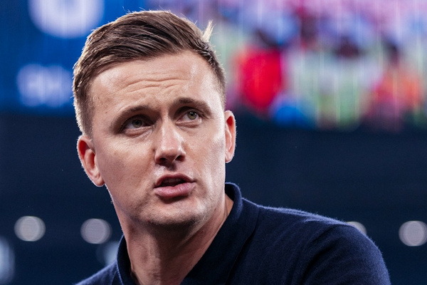 Стала известна зарплата Алексея Шпилевского в "Пари НН"