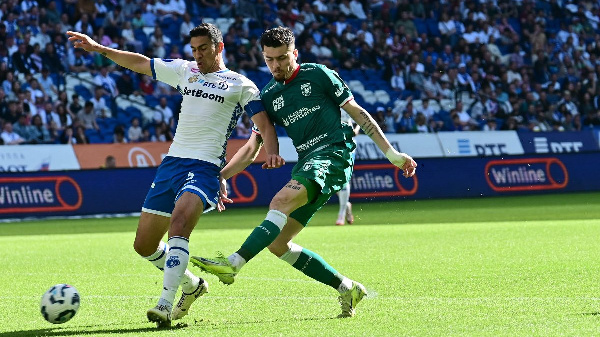 "Рубин" в меньшинстве удержал ничью с московским "Динамо" в матче 14-го тура РПЛ