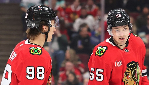 Звездный одноклубник Левшунова получил травму менее чем за секунду до конца матча