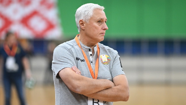 "Говорят, что не хотят в Бундеслигу": Шевцов — о молодых игроках