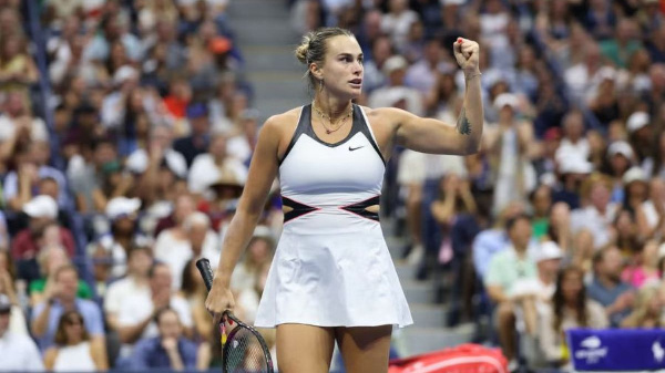 Арина Соболенко едет защищать титул: сетка турнира WTA-1000 в Ухане